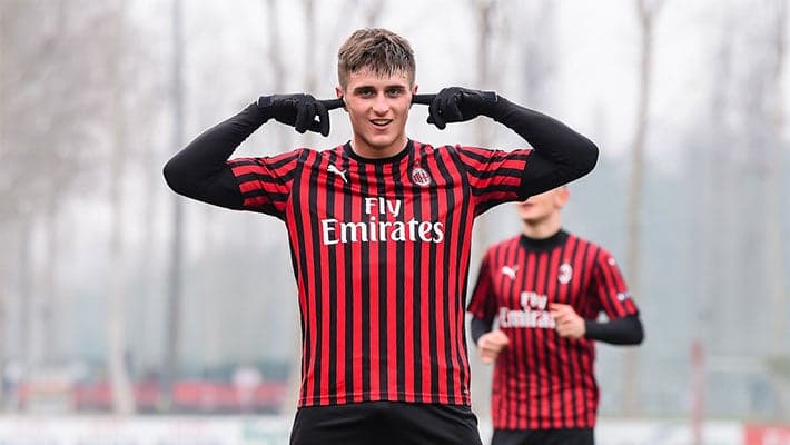 LA PRIMAVERA NON RALLENTA: 7-3 AL CITTADELLA