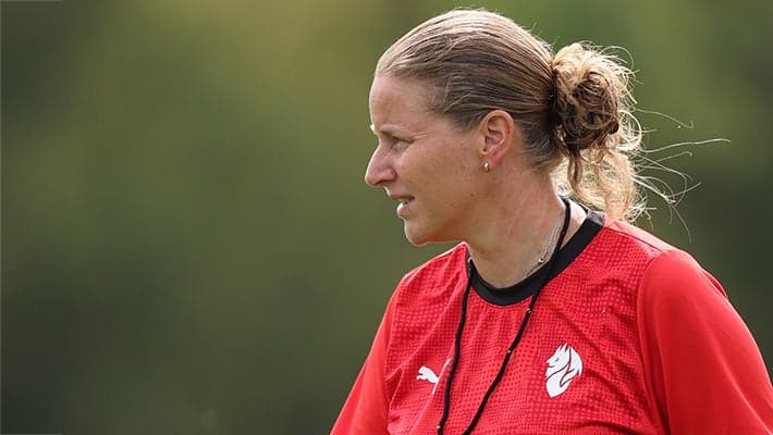 MILAN-GLASGOW RANGERS: L'AMICHEVOLE FEMMINILE SARÀ LIVE SU APP