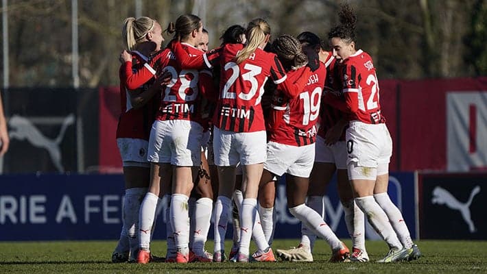 BIGLIETTI MILAN-JUVE: L'ESORDIO CASALINGO IN POULE SCUDETTO
