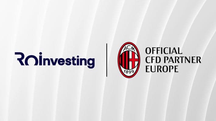 AC MILAN E ROINVESTING ANNUNCIANO IL RINNOVO DELLA PARTNERSHIP