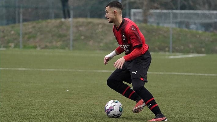 THE WEEKEND'S RESULTS: AWAY WINS FOR THE U16S AND U15S