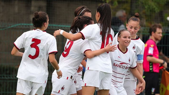 THE WEEKEND'S SCHEDULE: THREE DERBIES