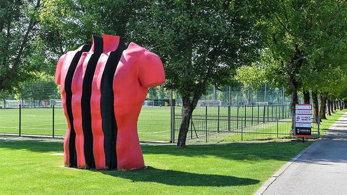 COMUNICATO UFFICIALE: SETTORE GIOVANILE