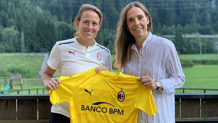 OFFICIAL STATEMENT: MÁRIA KORENČIOVÁ