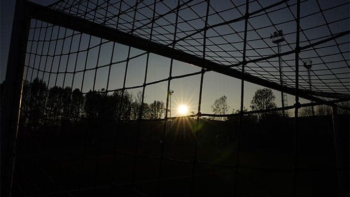 IL PROGRAMMA DEL WEEKEND: BIG MATCH PRIMAVERA, U16 E U15 COL VERONA