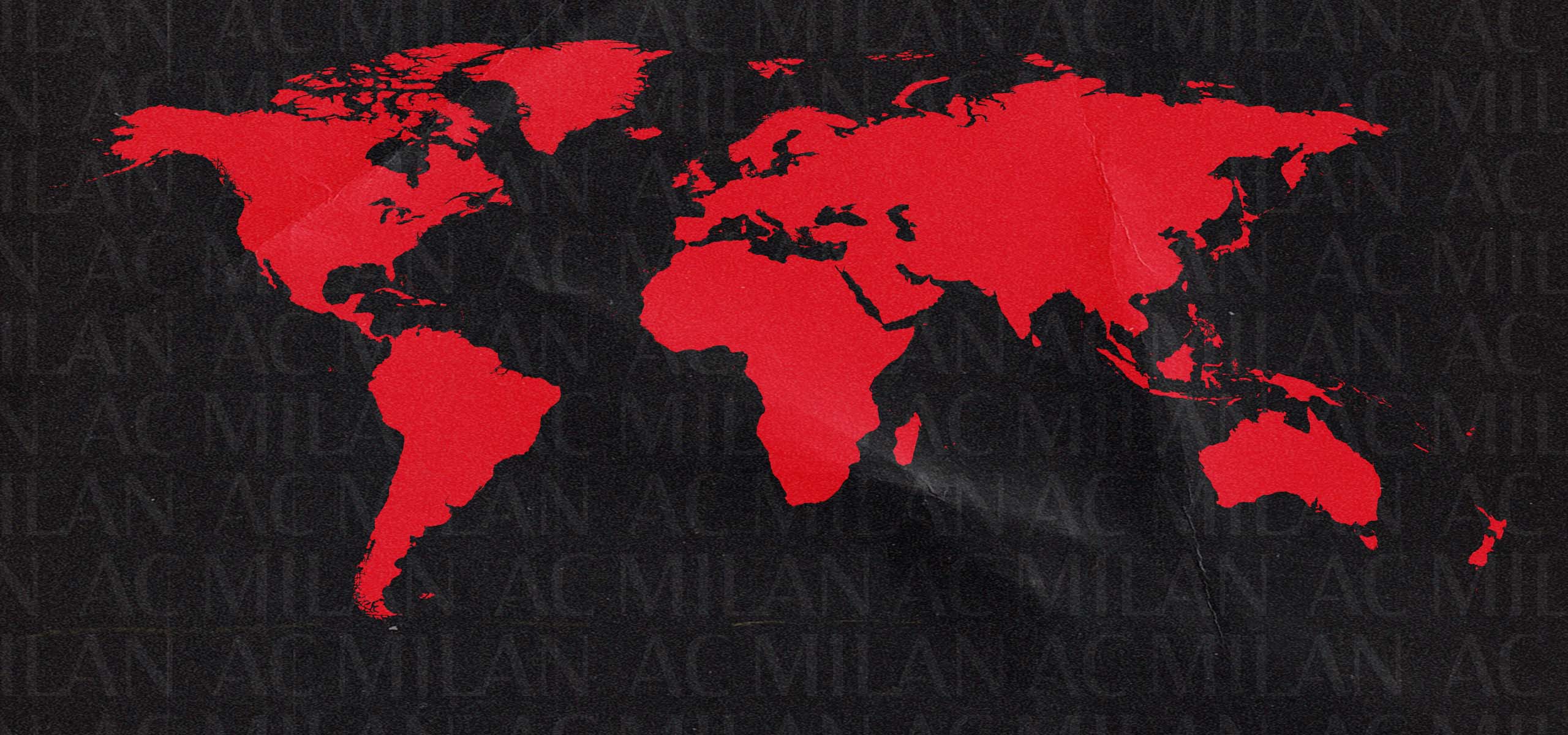 AC Milan live