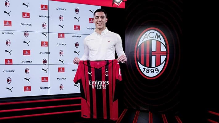 MARKO LAZETIĆ: OUR FOCUS