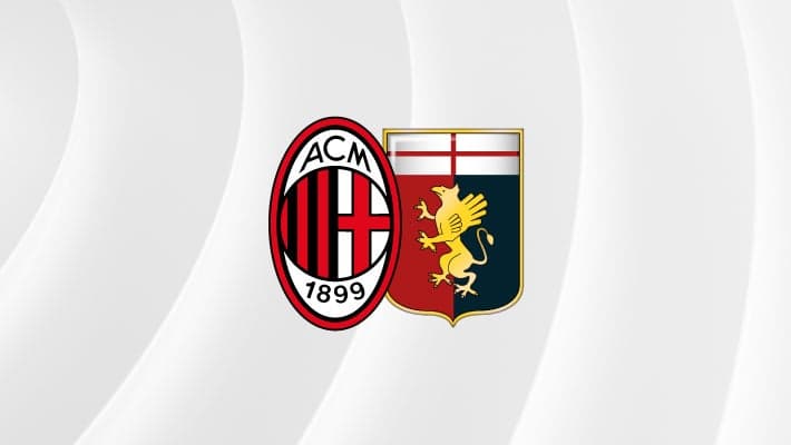 MILAN-GENOA, RIMBORSO BIGLIETTI: LE PROCEDURE