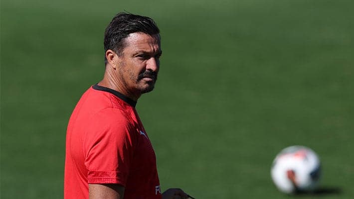 MILAN FUTURO, IL CALENDARIO DELLA SERIE D 2025/26