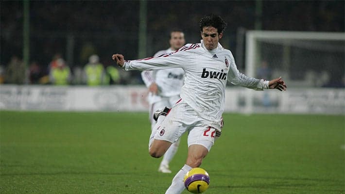 #TBT: LA SETTIMANA DELLA A10