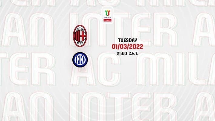 ANOTHER DERBY FIXTURE: LAST TICKETS AVAILABLE