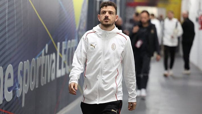 BUON COMPLEANNO ALESSANDRO!