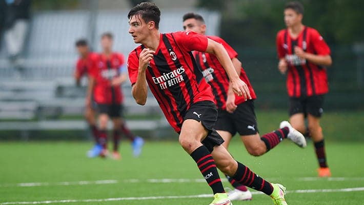 MIDWEEK SCHEDULE: GAMES ON TUESDAY AND WEDNESDAY