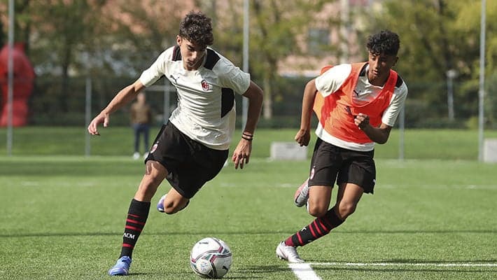 WEEKEND SCHEDULE: EVERYONE IN ACTION, PLENTY OF DERBIES