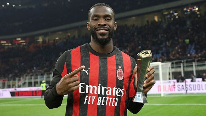BUON COMPLEANNO FIK!