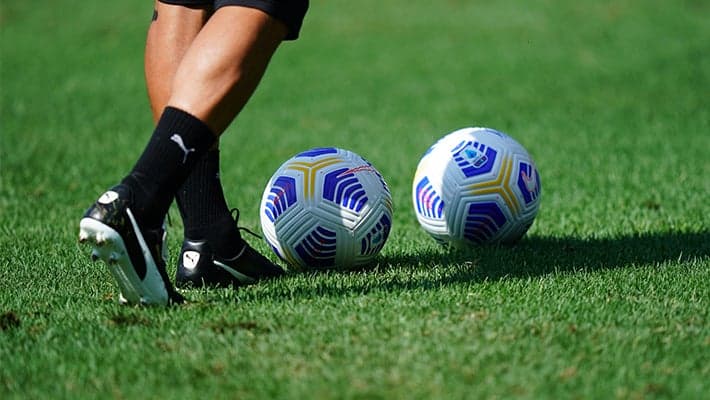 SERIE A: ANTICIPI E POSTICIPI FINO ALLA 16°