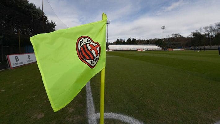 BIGLIETTI MILAN-INTER: DERBY SOTTO L'ALBERO