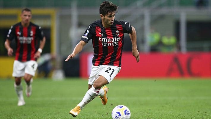 10 CURIOSITÀ SU MILAN-SPEZIA