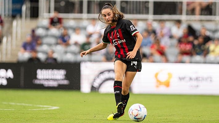 OFFICIAL STATEMENT: SILVIA RUBIO