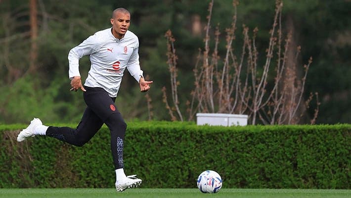 INIZIA LA SETTIMANA DI FIORENTINA-MILAN