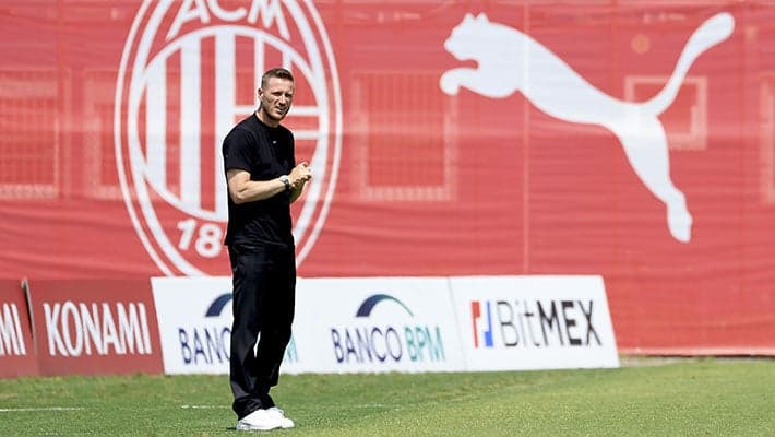 PRIMAVERA, IL CALENDARIO: SI PARTE CON MONZA-MILAN