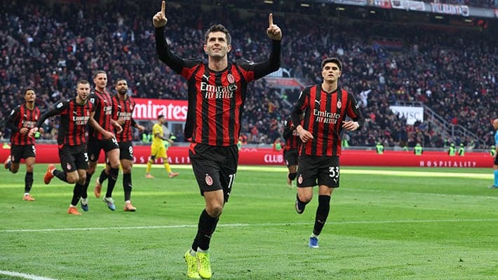 TRE PUNTI PER CHIUDERE IL 2025: 3-0
