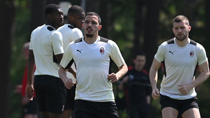 MILANELLO: ATALANTA SEMPRE PIÙ NEL MIRINO