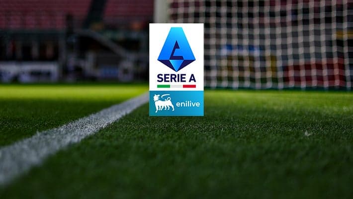 SERIE A 2025/26: DATES AND TIMES FROM MATCHDAY 4 TO MATCHDAY 12