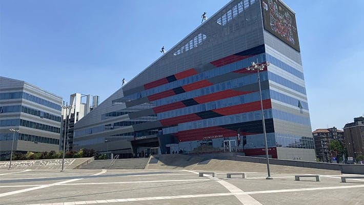 AC MILAN: L'ASSEMBLEA DEGLI AZIONISTI NOMINA IL NUOVO CdA