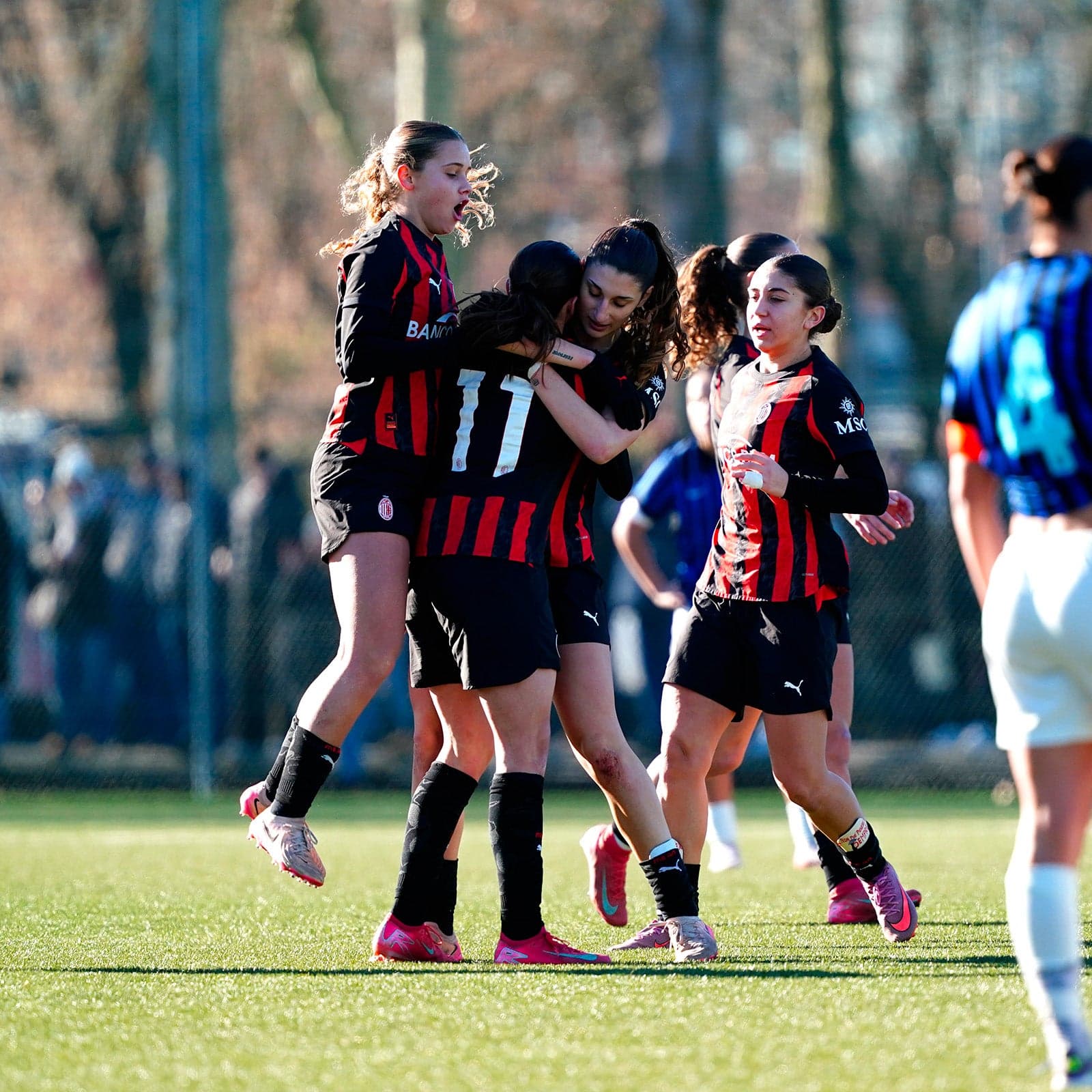 THE WEEKEND'S RESULTS: FIVE VICTORIES, INCLUDING THE DERBY