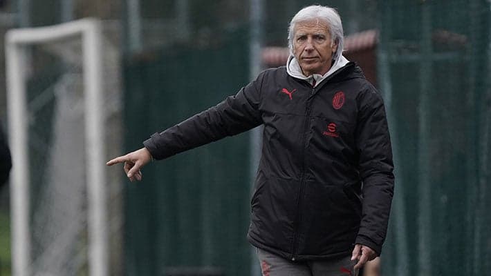 IL PROGRAMMA DEL WEEKEND: U16 E U15 PER IL RILANCIO