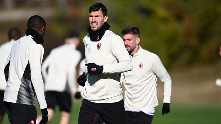 LAVORO SEMPRE PIÙ INTENSO IN OTTICA DERBY