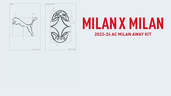 NEW 23/24 AWAY KIT AVAILABLE TO PRE-ORDER