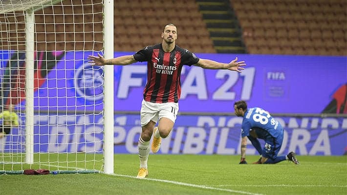 AC MILAN E AIM SPORT INSIEME PER OFFRIRE SOLUZIONI DI BRANDING INNOVATIVE