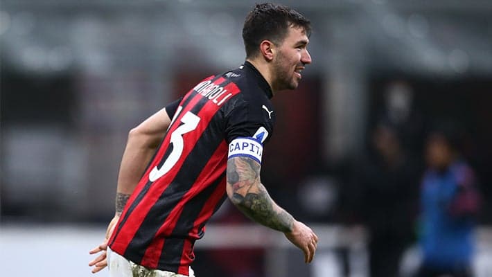 BUON COMPLEANNO ALESSIO!