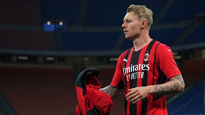 SERIE A, ECCO ANTICIPI E POSTICIPI DELLE PRIME DUE GIORNATE