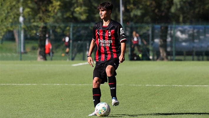 THE WEEKEND'S SCHEDULE: FIRST GAMES FOR U15s AND U16s