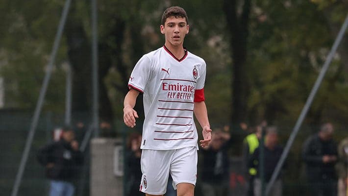 IL PROGRAMMA DEL WEEKEND: TRIPLO TEST CONTRO L'UDINESE