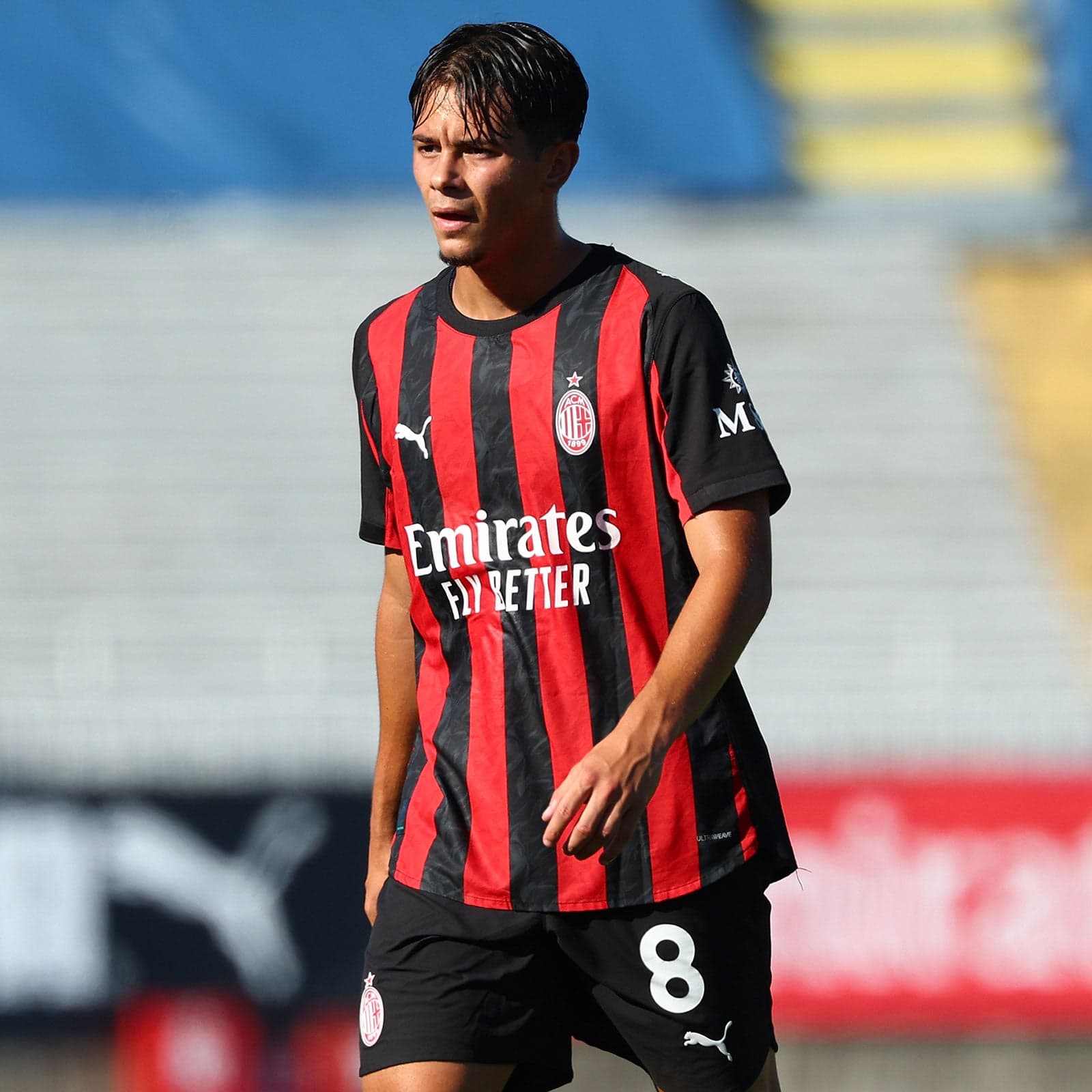 THE WEEKEND'S SCHEDULE: PRIMAVERA RETURN TO THE PIOLA