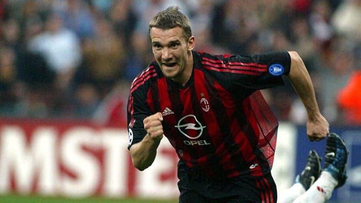 OP-ED: RICORDI INDELEBILI