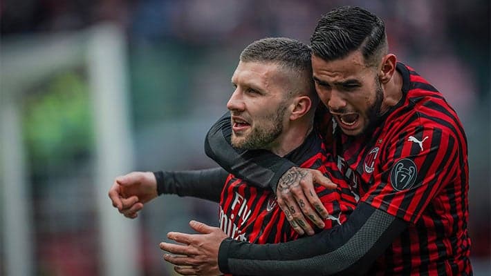 OP-ED: L'EMOZIONE PIÙ BELLA