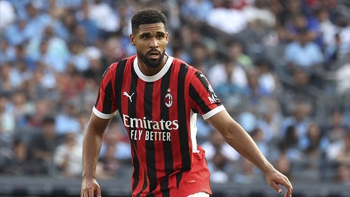 AGOSTO E I PRIMI IMPEGNI UFFICIALI