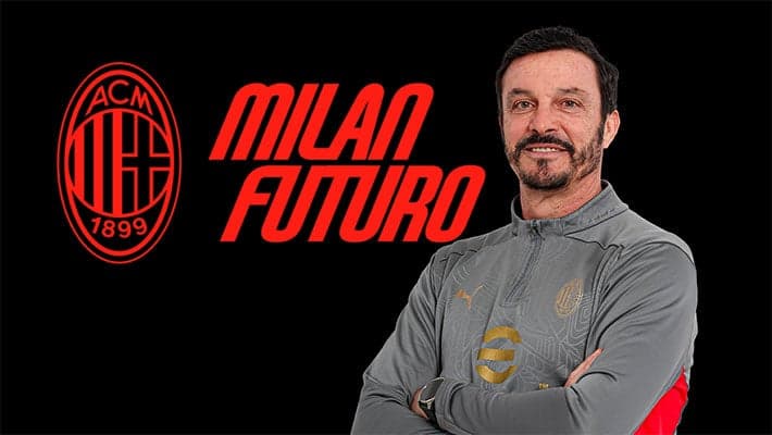 OFFICIAL STATEMENT: MASSIMO ODDO