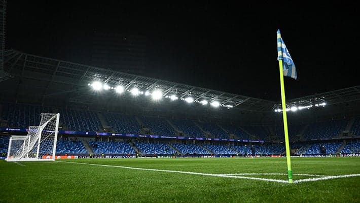 SLOVAN BRATISLAVA-MILAN: AL VIA LA VENDITA