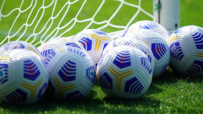 SERIE A: SCHEDULE UP TO MATCHDAY 34