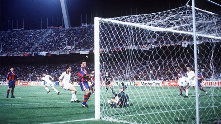 OP-ED: MASSARO-MASSARO-SAVIĆEVIĆ-DESAILLY