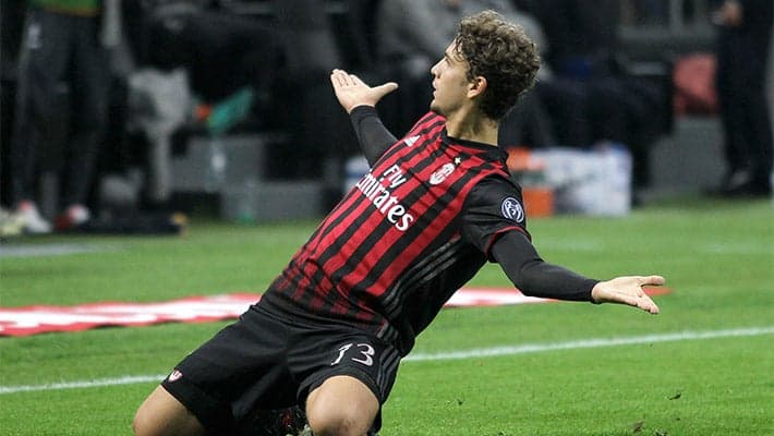 OP-ED: QUEL DESTRO DI LOCATELLI