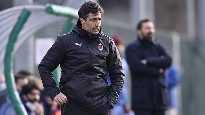 PRIMAVERA QUOTA CINQUE