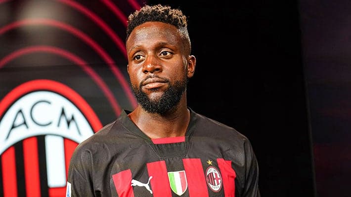 10 THINGS YOU DIDN'T KNOW ABOUT DIVOCK ORIGI