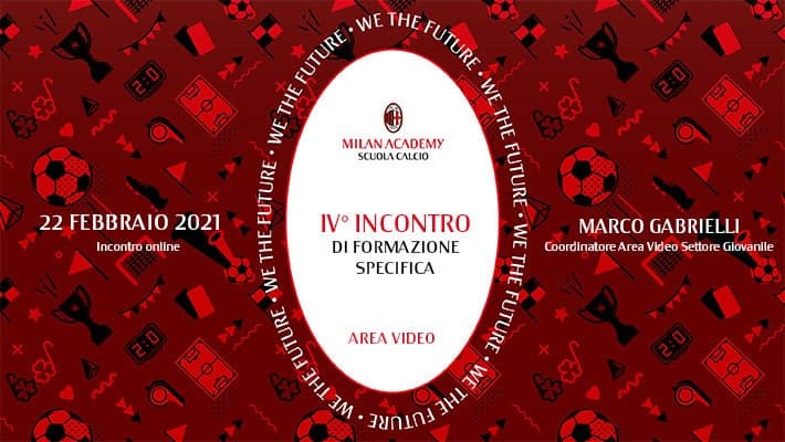 INCONTRI DI FORMAZIONE TECNICA PER LE SOCIETÀ AFFILIATE